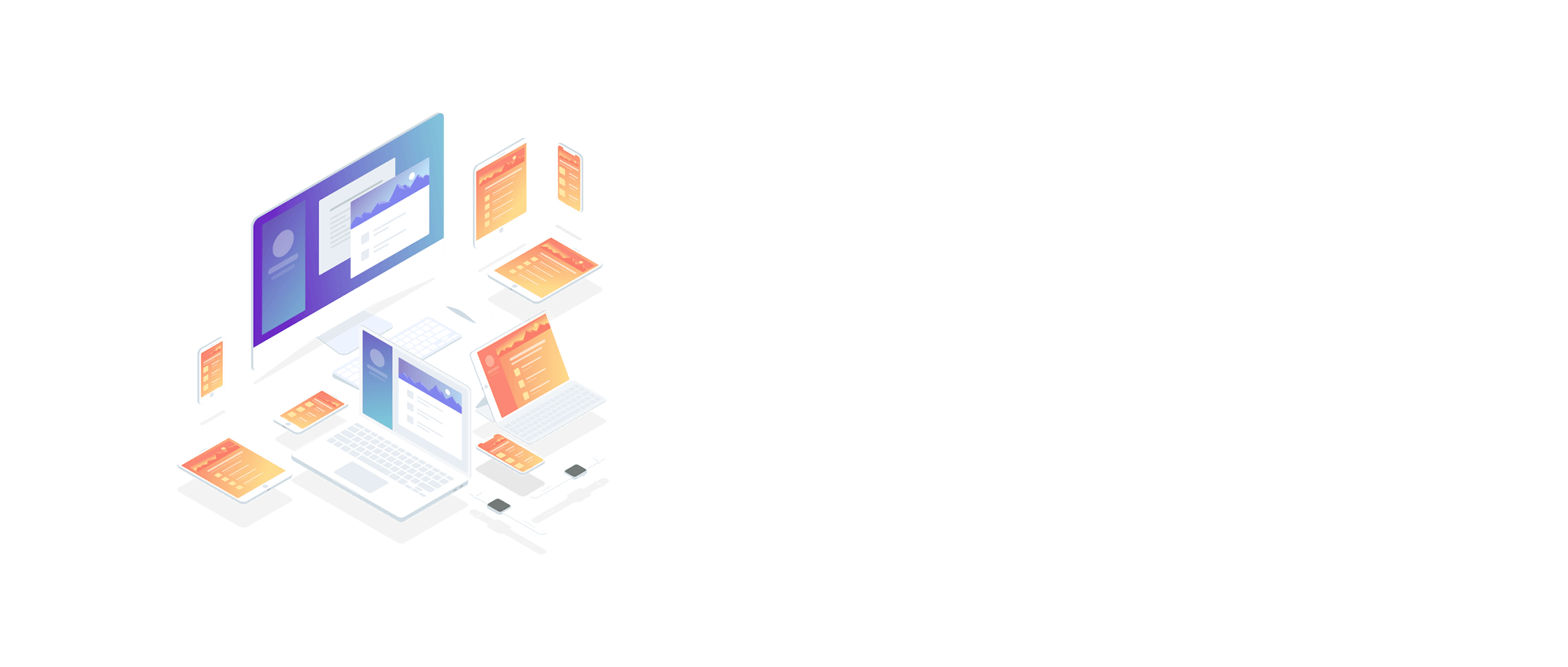 自媒体软件-自媒体之家