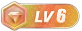 LV6 等级-LV6-自媒体之家