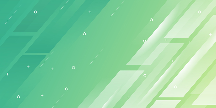 自媒体素材-自媒体之家