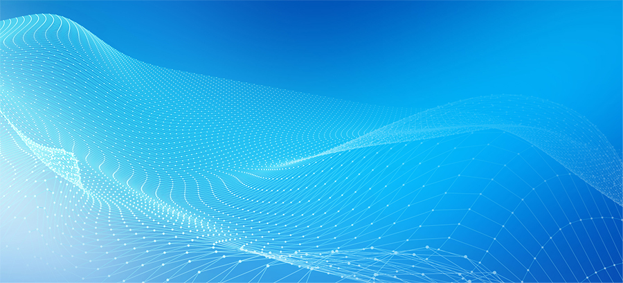 自媒体文案-自媒体之家