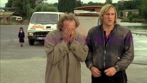 喜剧电影《难兄难弟》解说文案/剧情详述/解说教程/片源下载 20221108160039-636a7d27c0117.jpg