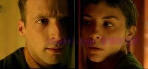 剧情电影《天使爱美丽》解说文案/剧情详述/解说教程/片源下载 20221108160049-636a7d315a529.jpg