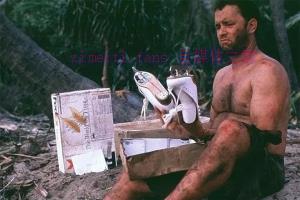 剧情电影《荒岛余生》解说文案/剧情详述/解说教程/片源下载 20221108160054-636a7d361189c.jpg