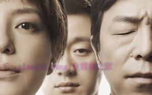 剧情电影《亲爱的》解说文案/剧情详述/解说教程/片源下载 20221108160136-636a7d606b4cd.jpg