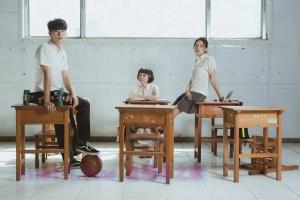 剧情电影《海吉拉》解说文案/剧情详述/解说教程/片源下载 20221108160202-636a7d7adce79.jpg