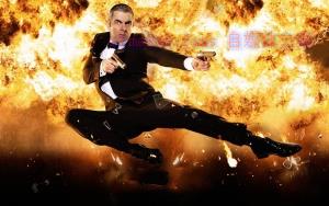 喜剧电影《憨豆特工2》解说文案/剧情详述/解说教程/片源下载 20221108160301-636a7db55d9a6.jpg