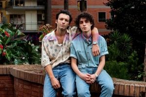 剧情电影《上帝之手》解说文案/剧情详述/解说教程/片源下载 20221108160327-636a7dcfb0e71.jpg