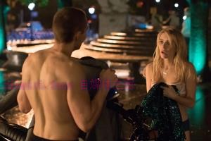 剧情电影《玩命直播》解说文案/剧情详述/解说教程/片源下载 20221108160348-636a7de4a9ee6.jpg