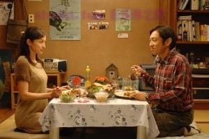 喜剧电影《盗钥匙的方法》解说文案/剧情详述/解说教程/片源下载 20221108160354-636a7deab7e58.jpg