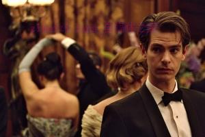 剧情电影《一呼一吸》解说文案/剧情详述/解说教程/片源下载 20221108160439-636a7e176bad9.jpg