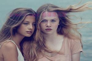 剧情电影《我心蔚蓝》解说文案/剧情详述/解说教程/片源下载 20221108160527-636a7e470c70f.jpg