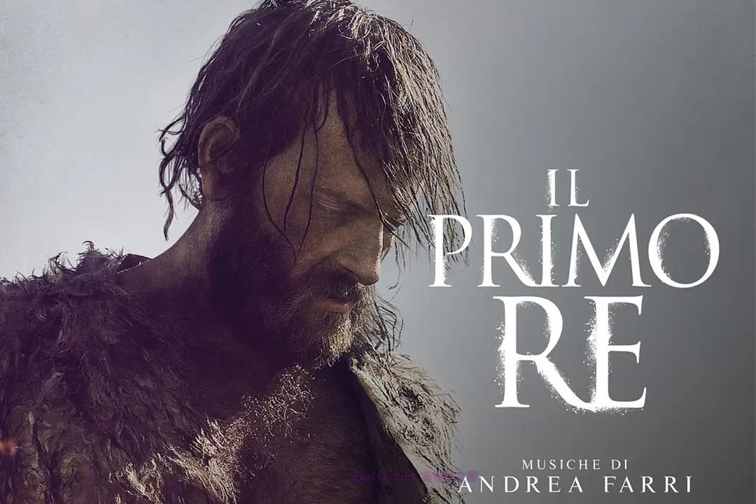 剧情电影《第一个国王》解说文案/剧情详述/解说教程/片源下载 20221108160607-636a7e6fe476e.jpg