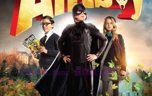 喜剧电影《蚂蚁男孩》解说文案/剧情详述/解说教程/片源下载 20221108160614-636a7e768a326.jpg