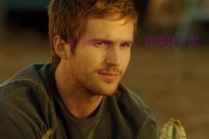 剧情电影《你眼中的世界》解说文案/剧情详述/解说教程/片源下载 20221108160622-636a7e7e9e40a.jpg