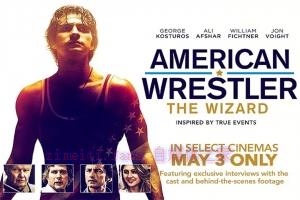 剧情电影《美国天才摔跤手》解说文案/剧情详述/解说教程/片源下载 20221108160646-636a7e96b14db.jpg