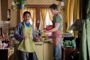 喜剧电影《真心半解》解说文案/剧情详述/解说教程/片源下载 20221108160709-636a7ead97446.jpg