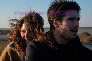 剧情电影《致我的陌生恋人》解说文案/剧情详述/解说教程/片源下载 20221108160717-636a7eb579e7e.jpg