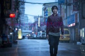 剧情电影《中国城》解说文案/剧情详述/解说教程/片源下载 20221108160743-636a7ecf0cdb2.jpg