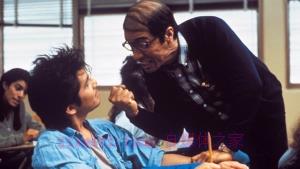 剧情电影《为人师表》解说文案/剧情详述/解说教程/片源下载 20221108161045-636a7f855c58d.jpg