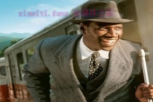 喜剧电影《匪医诺克》解说文案/剧情详述/解说教程/片源下载 20221108161058-636a7f9215c7e.jpg