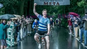 剧情电影《突破极限》解说文案/剧情详述/解说教程/片源下载 20221108161110-636a7f9e2be6e.jpg