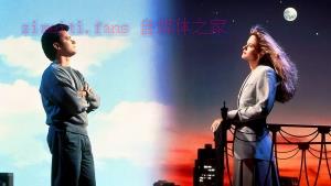 剧情电影《西雅图未眠夜》解说文案/剧情详述/解说教程/片源下载 20221108161137-636a7fb93d47c.jpg