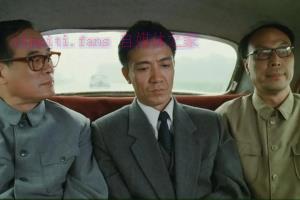 剧情电影《横空出世》解说文案/剧情详述/解说教程/片源下载 20221108161320-636a8020647b2.jpg