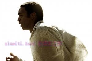 剧情电影《为奴十二年》解说文案/剧情详述/解说教程/片源下载 20221108161325-636a8025d8518.jpg