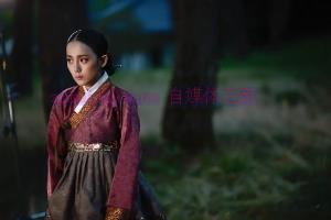 剧情电影《于宇同:无主之花》解说文案/剧情详述/解说教程/片源下载 20221108161330-636a802a025fa.jpg