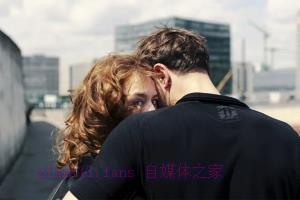 剧情电影《温蒂妮》解说文案/剧情详述/解说教程/片源下载 20221108161355-636a80430b49d.jpg