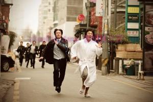 喜剧电影《马屁王》解说文案/剧情详述/解说教程/片源下载 20221108161419-636a805be4753.jpg