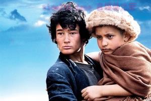 剧情电影《背马鞍的男孩》解说文案/剧情详述/解说教程/片源下载 20221108161437-636a806d464ce.jpg