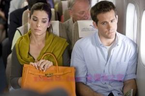 喜剧电影《假结婚》解说文案/剧情详述/解说教程/片源下载 20221108161445-636a8075f4067.jpg