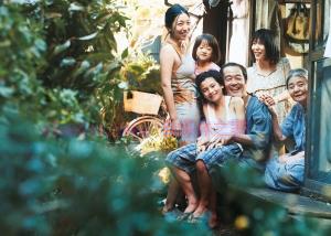 剧情电影《小偷家族》解说文案/剧情详述/解说教程/片源下载 20221108161457-636a80819abc2.jpg