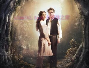 剧情电影《冷酷的心》解说文案/剧情详述/解说教程/片源下载 20221108161508-636a808c5499a.jpg