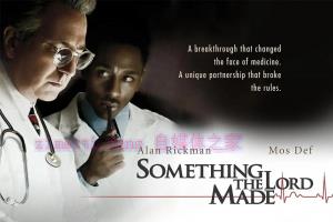 剧情电影《神迹》解说文案/剧情详述/解说教程/片源下载 20221108161608-636a80c8e55b3.jpg