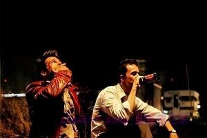 剧情电影《搏击俱乐部》解说文案/剧情详述/解说教程/片源下载 20221108161622-636a80d6940c5.jpg