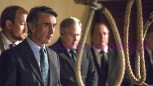 剧情电影《牧人与屠夫》解说文案/剧情详述/解说教程/片源下载 20221108161658-636a80fa9fd95.jpg