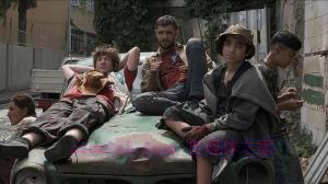 剧情电影《如纸人生》解说文案/剧情详述/解说教程/片源下载 20221108161728-636a811836fa8.jpg