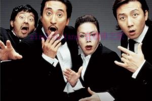 喜剧电影《家族荣誉2:家门的危机》解说文案/剧情详述/解说教程/片源下载 20221108161810-636a8142c411e.jpg