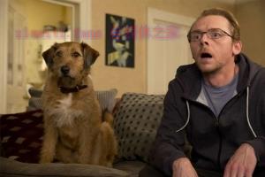 喜剧电影《魔法老师》解说文案/剧情详述/解说教程/片源下载 20221108161823-636a814f73c2a.jpg