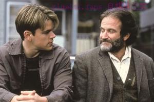 剧情电影《心灵捕手》解说文案/剧情详述/解说教程/片源下载 20221108162008-636a81b84e43c.jpg