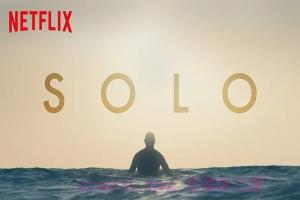 剧情电影《碧海逃生》解说文案/剧情详述/解说教程/片源下载 20221108162019-636a81c3bb010.jpg