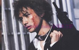 剧情电影《大逃杀》解说文案/剧情详述/解说教程/片源下载 20221108162042-636a81da11a5a.jpg