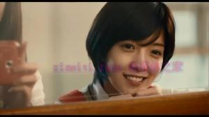 剧情电影《韩公主》解说文案/剧情详述/解说教程/片源下载 20221108162057-636a81e94fe70.jpg