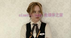 剧情电影《奋斗的乔伊》解说文案/剧情详述/解说教程/片源下载 20221108162114-636a81faafcb5.jpg