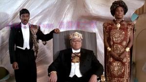 剧情电影《美国之旅》解说文案/剧情详述/解说教程/片源下载 20221108162144-636a82186d890.jpg