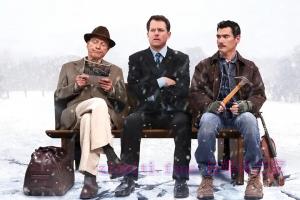 剧情电影《如履薄冰》解说文案/剧情详述/解说教程/片源下载 20221108162300-636a8264ccbc4.jpg