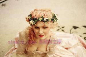 剧情电影《绝代艳后》解说文案/剧情详述/解说教程/片源下载 20221108162311-636a826fb0278.jpg