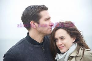 剧情电影《破碎人生》解说文案/剧情详述/解说教程/片源下载 20221108162400-636a82a0492db.jpg